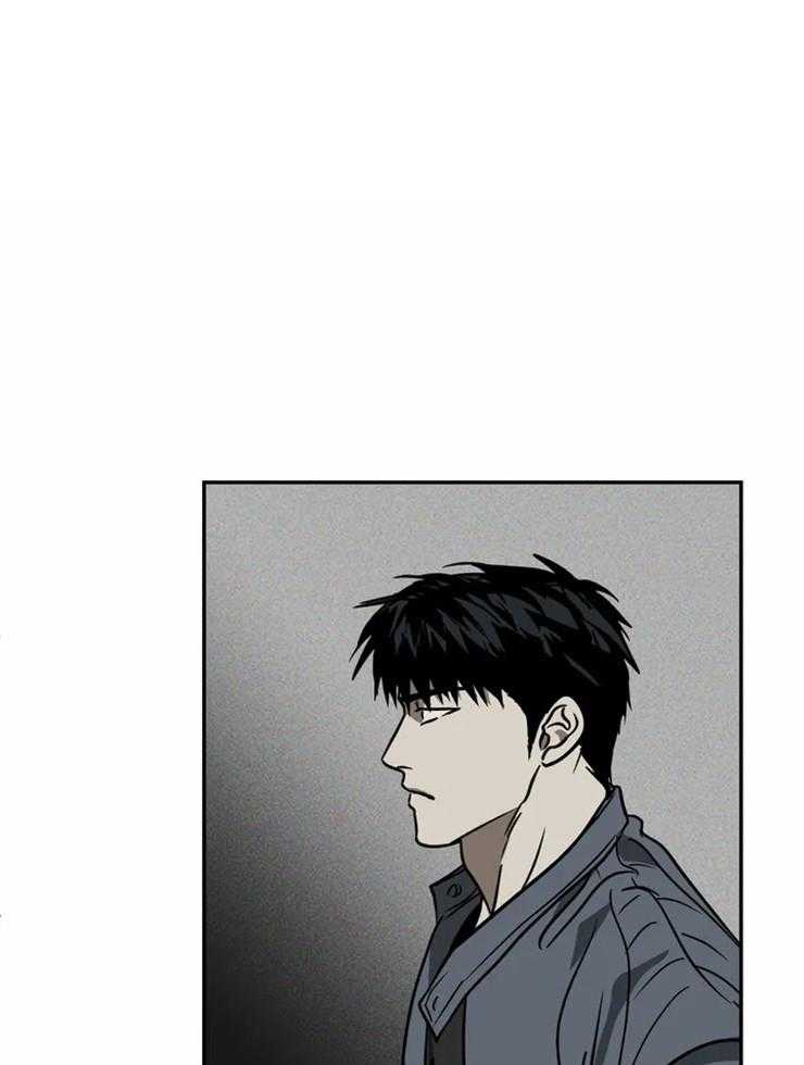 第14话_动我的人，会死0
