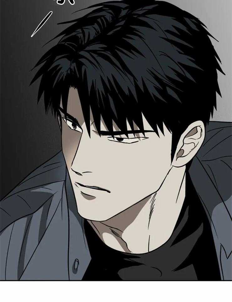 第14话_动我的人，会死28