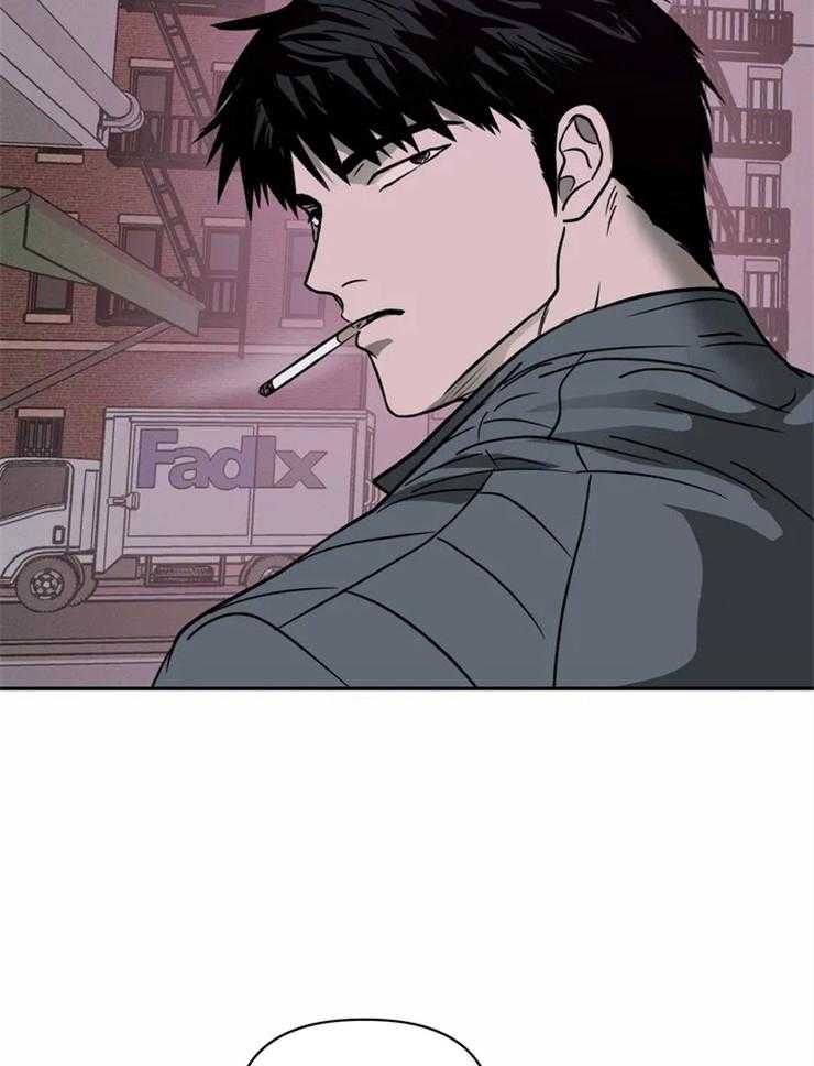 第12话_打探消息18