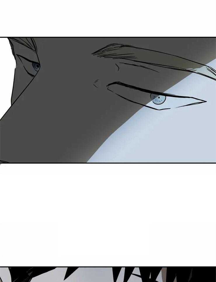 第11话_倒霉催的运气1