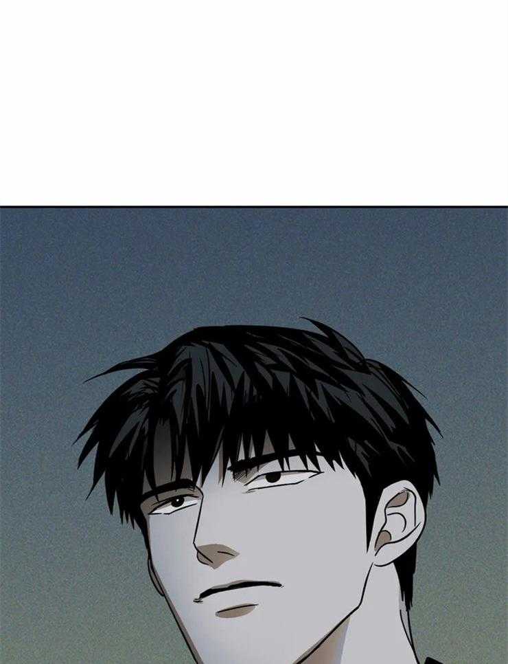 第11话_倒霉催的运气10
