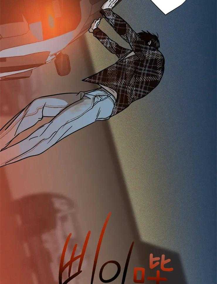 第11话_倒霉催的运气17