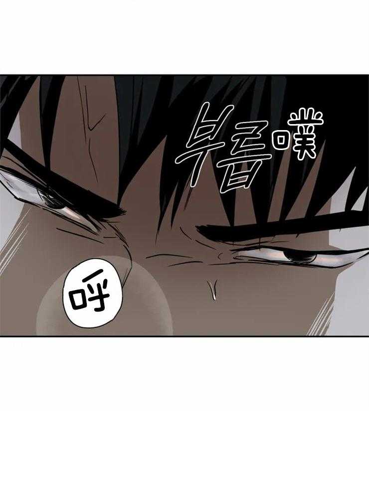 第10话_做的不错10