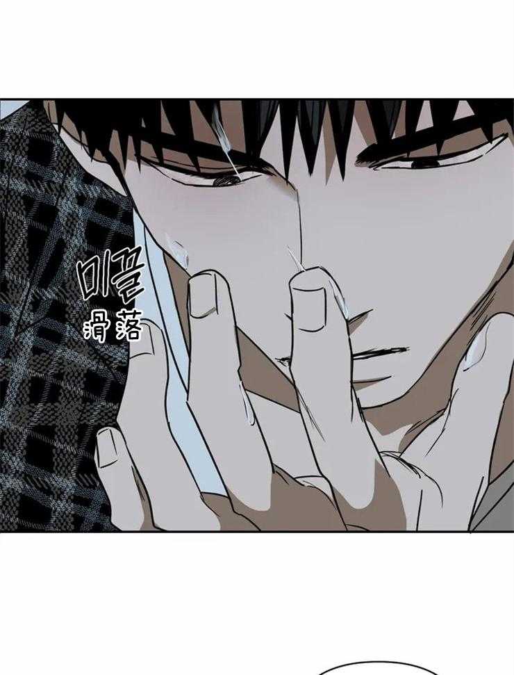第10话_做的不错17