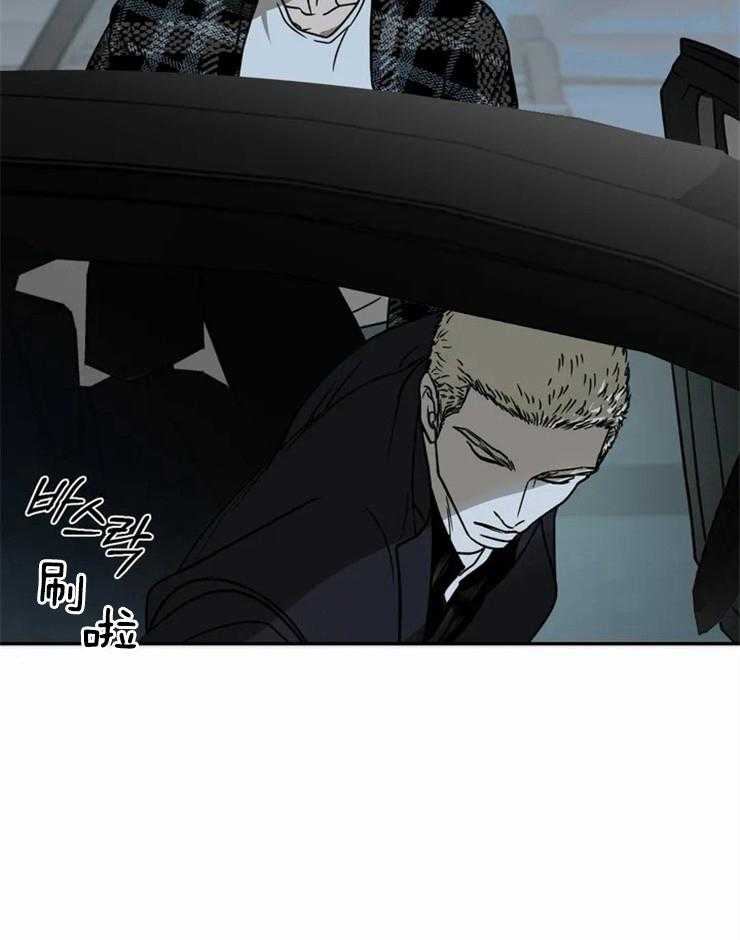 第10话_做的不错28