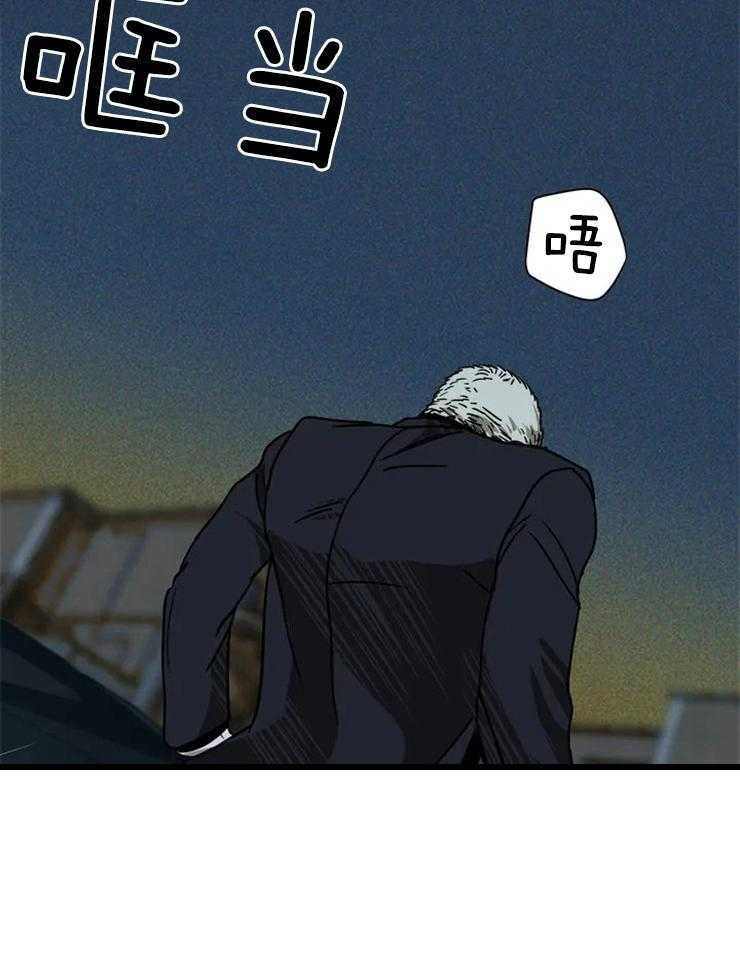 第10话_做的不错3