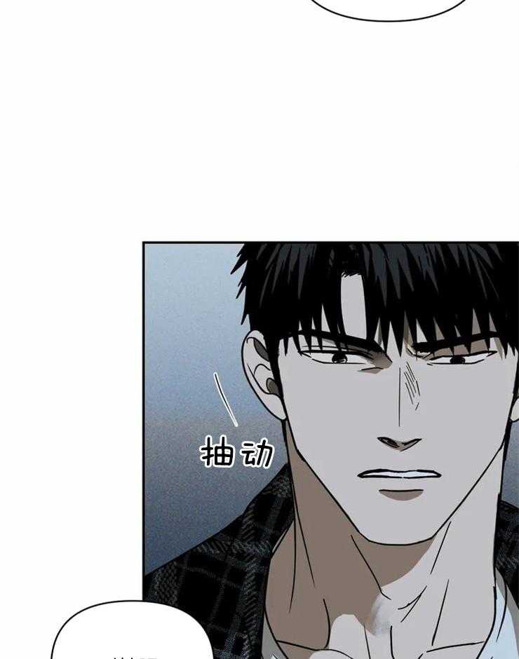 第10话_做的不错30