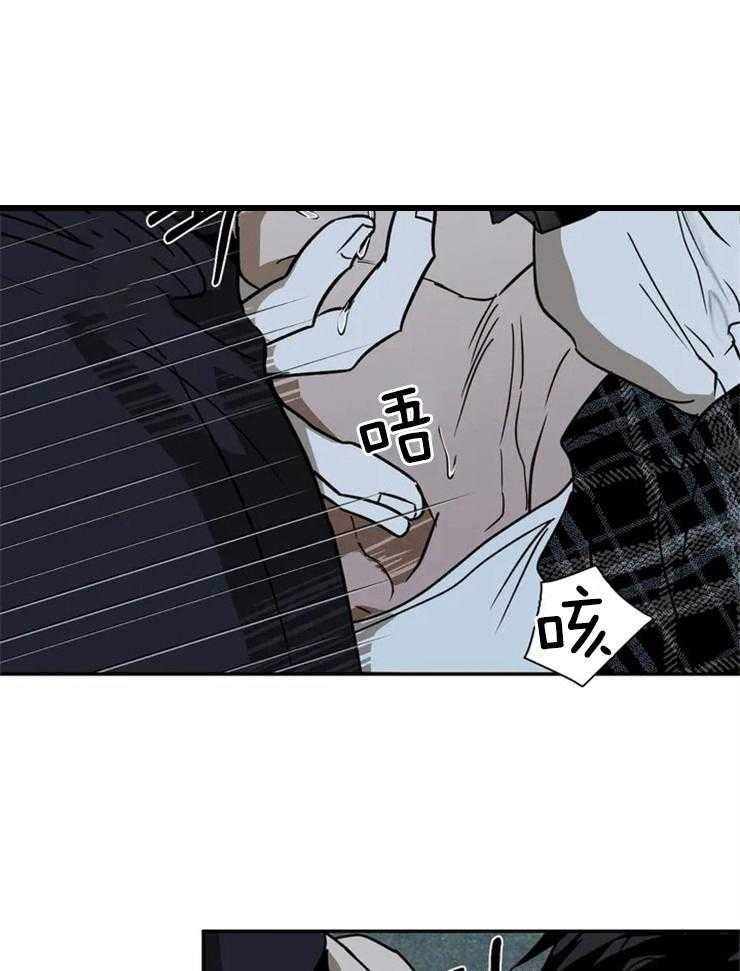 第10话_做的不错5