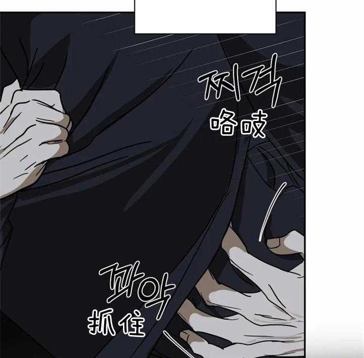 第9话_真让人开心1