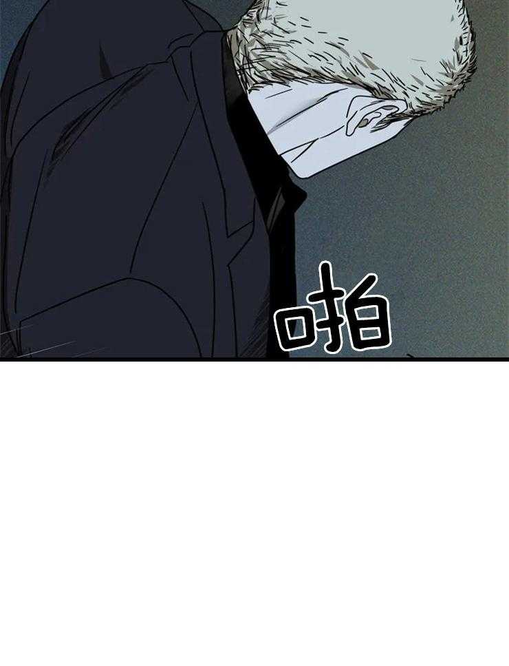 第9话_真让人开心14
