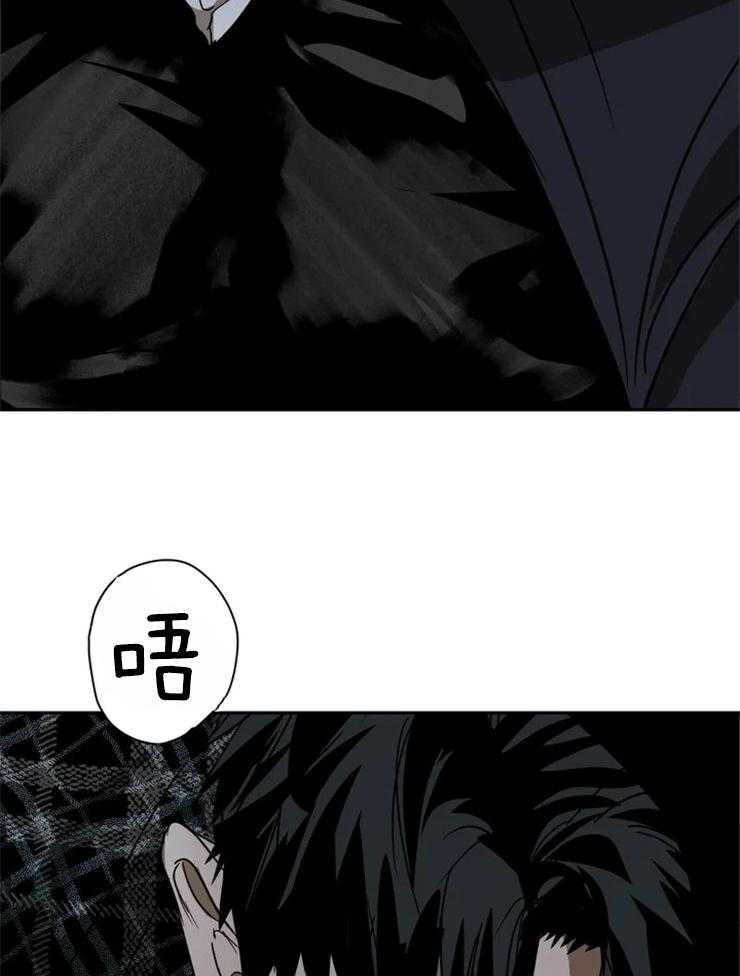 第9话_真让人开心18