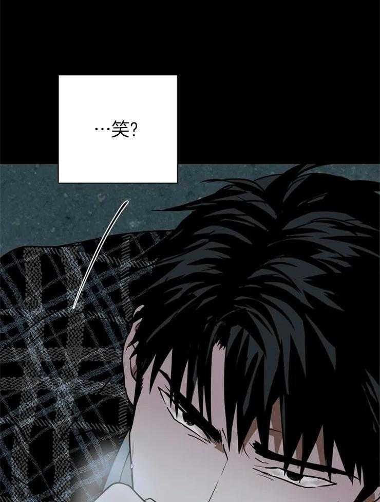 第9话_真让人开心21