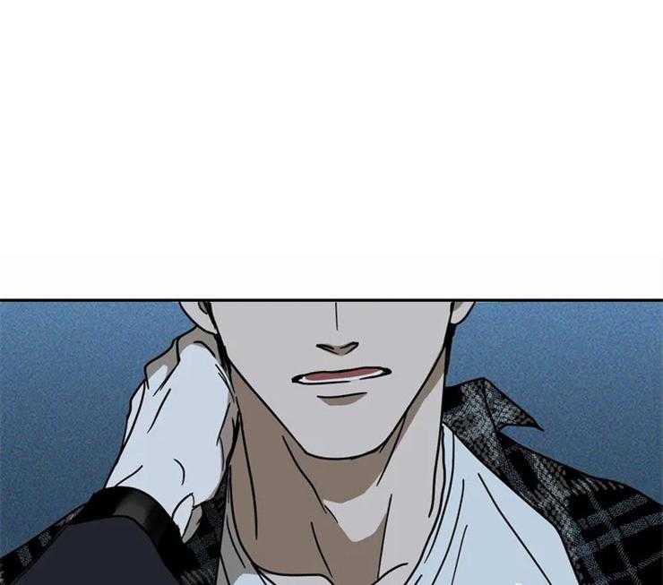 第8话_糟糕！惹错人了0
