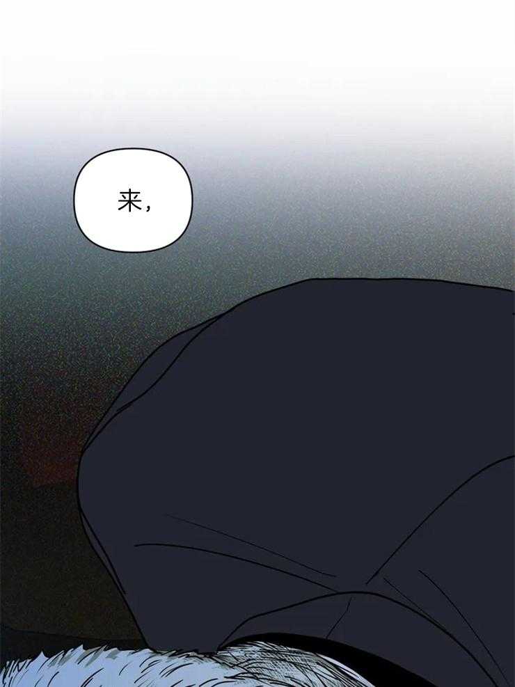 第7话_你没有选择权0