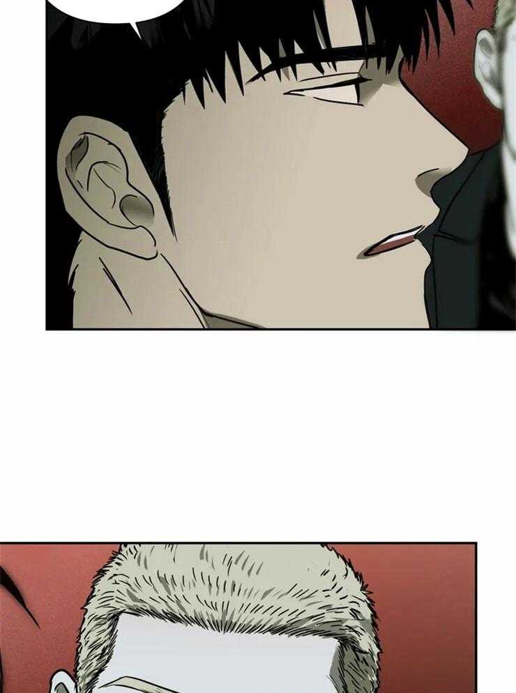 第4话_在期待的不是你吗？18