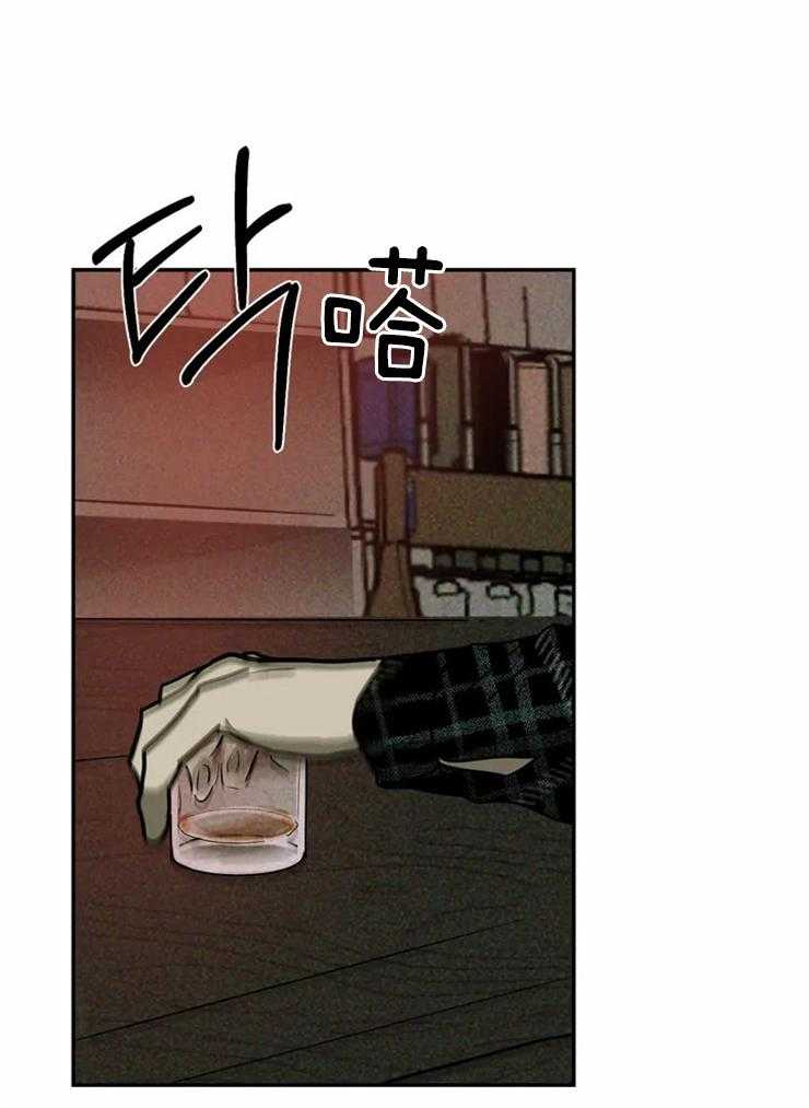 第4话_在期待的不是你吗？24