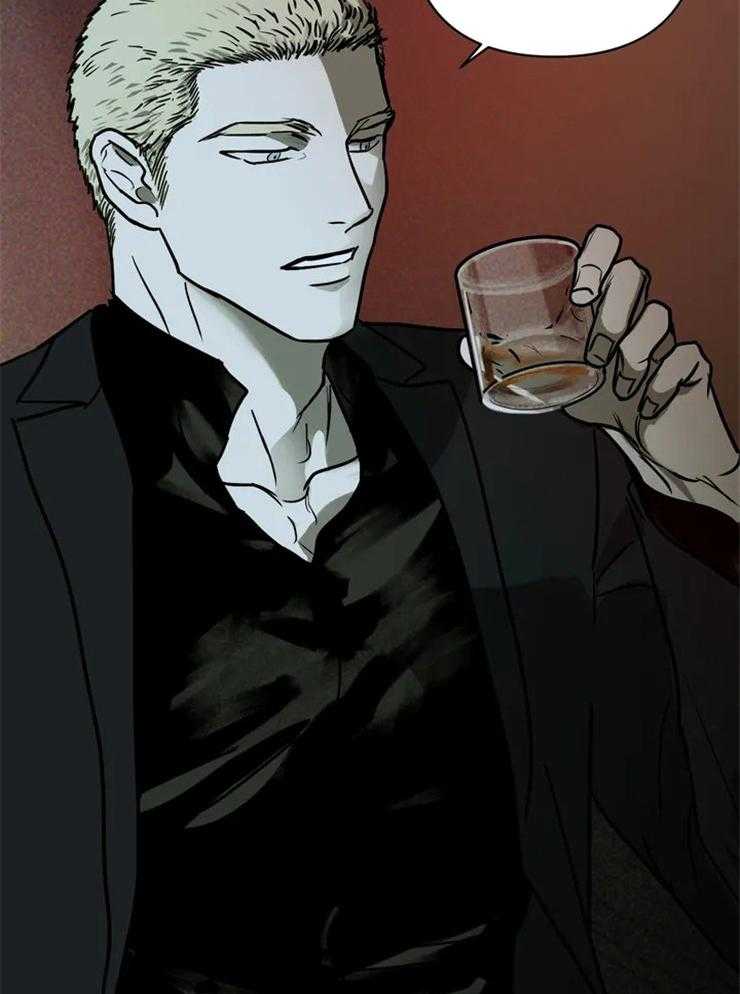 第4话_在期待的不是你吗？9