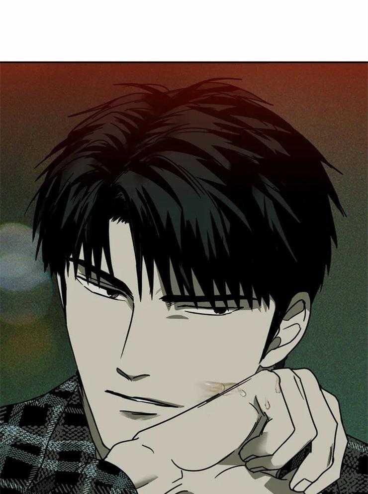 第3话_做点小手脚6