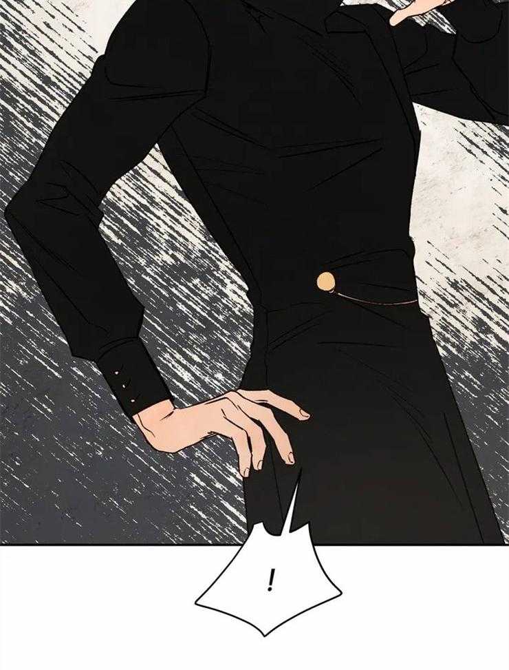 第76话_悲剧的开始14