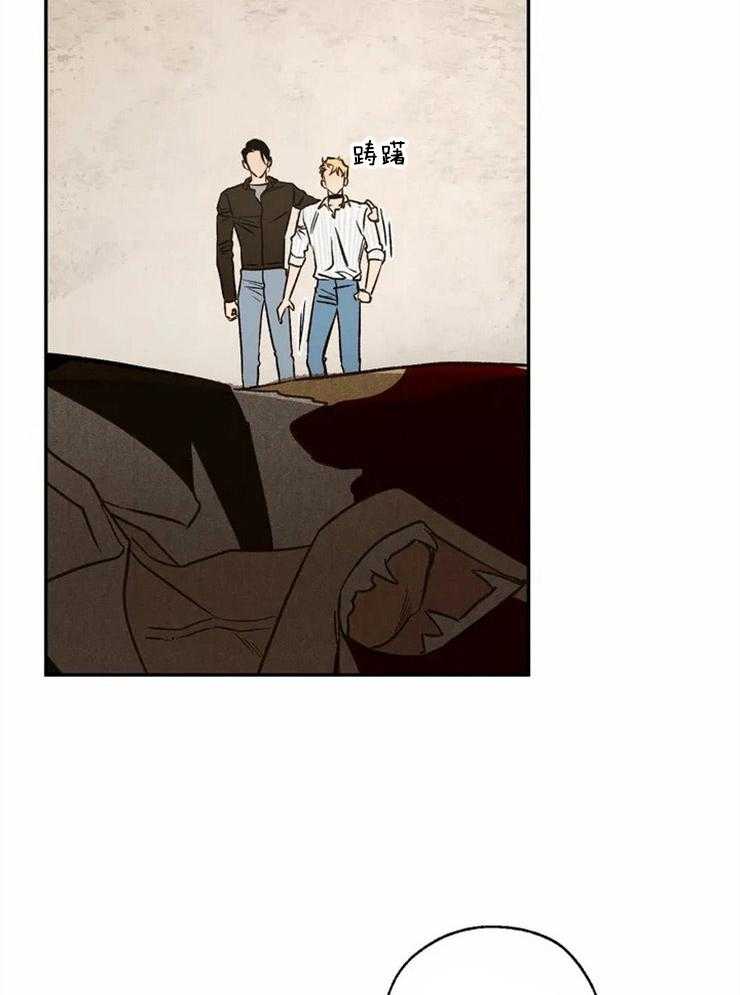 第76话_悲剧的开始26