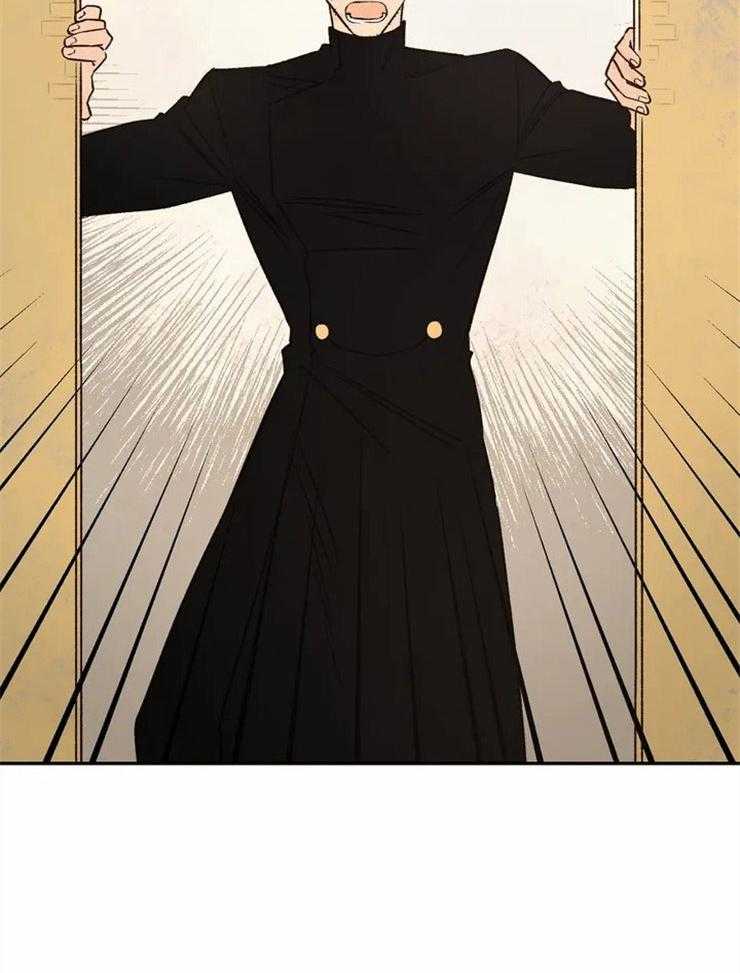 第76话_悲剧的开始3