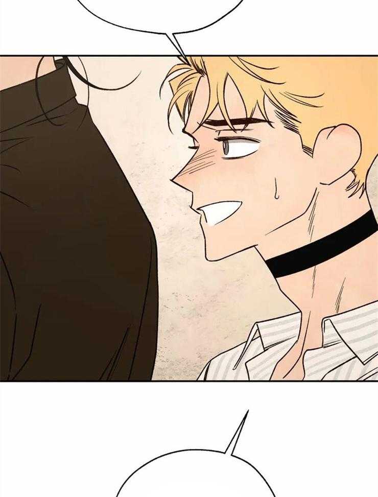 第76话_悲剧的开始6