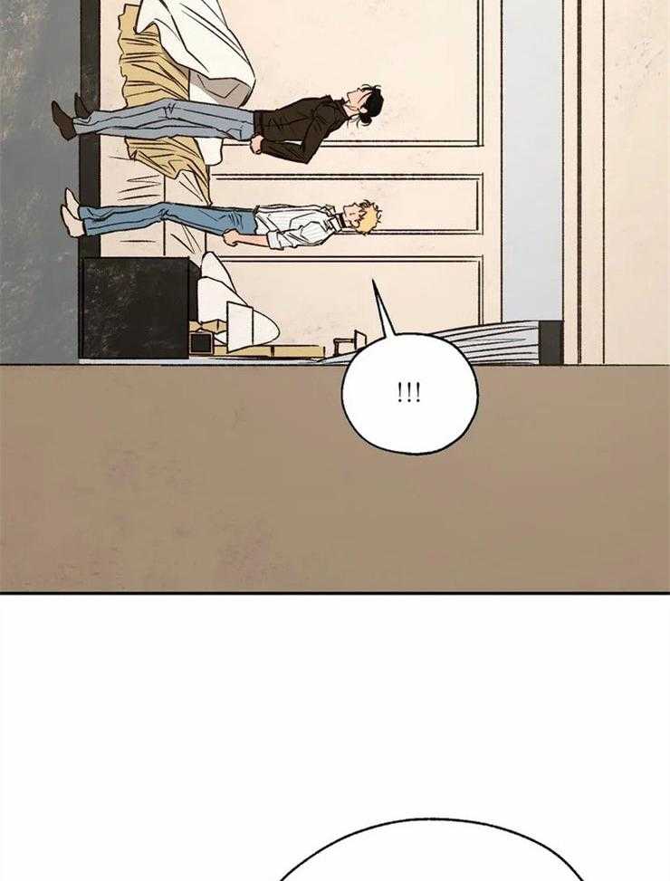 第76话_悲剧的开始9
