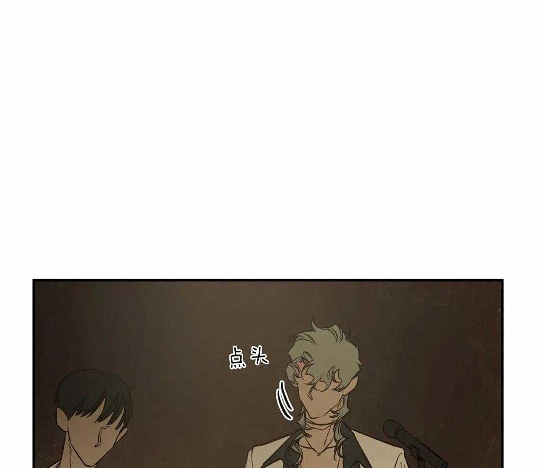 第75话_大开杀戒0