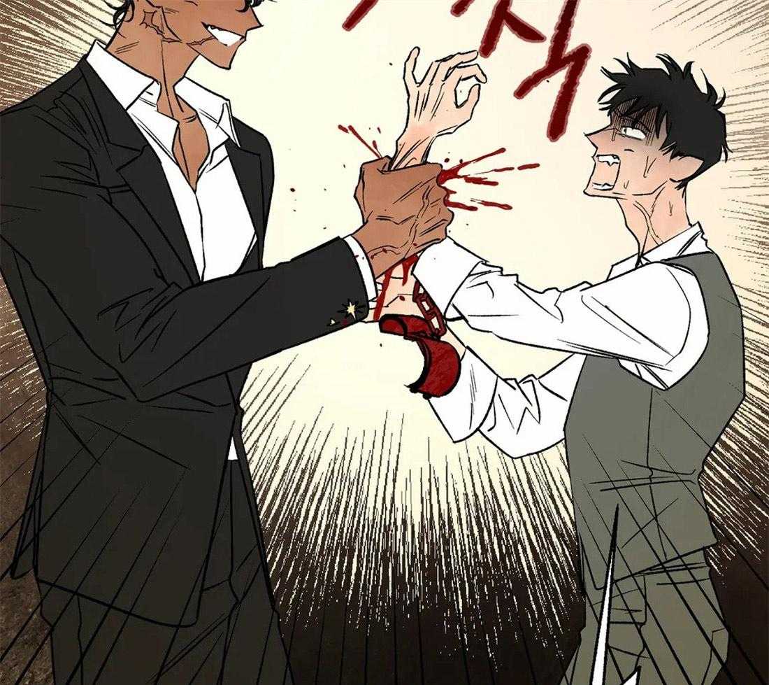第75话_大开杀戒14