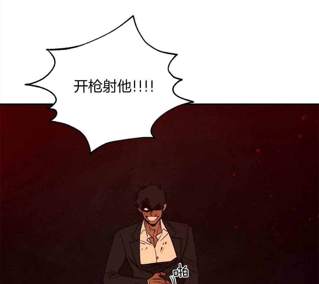 第75话_大开杀戒18