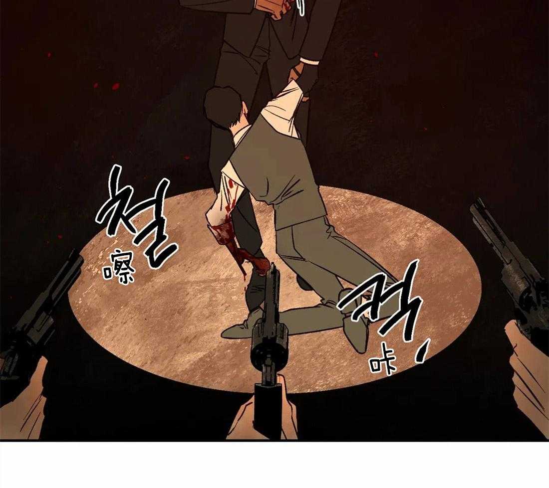 第75话_大开杀戒19