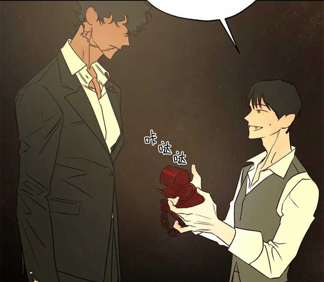 第75话_大开杀戒2