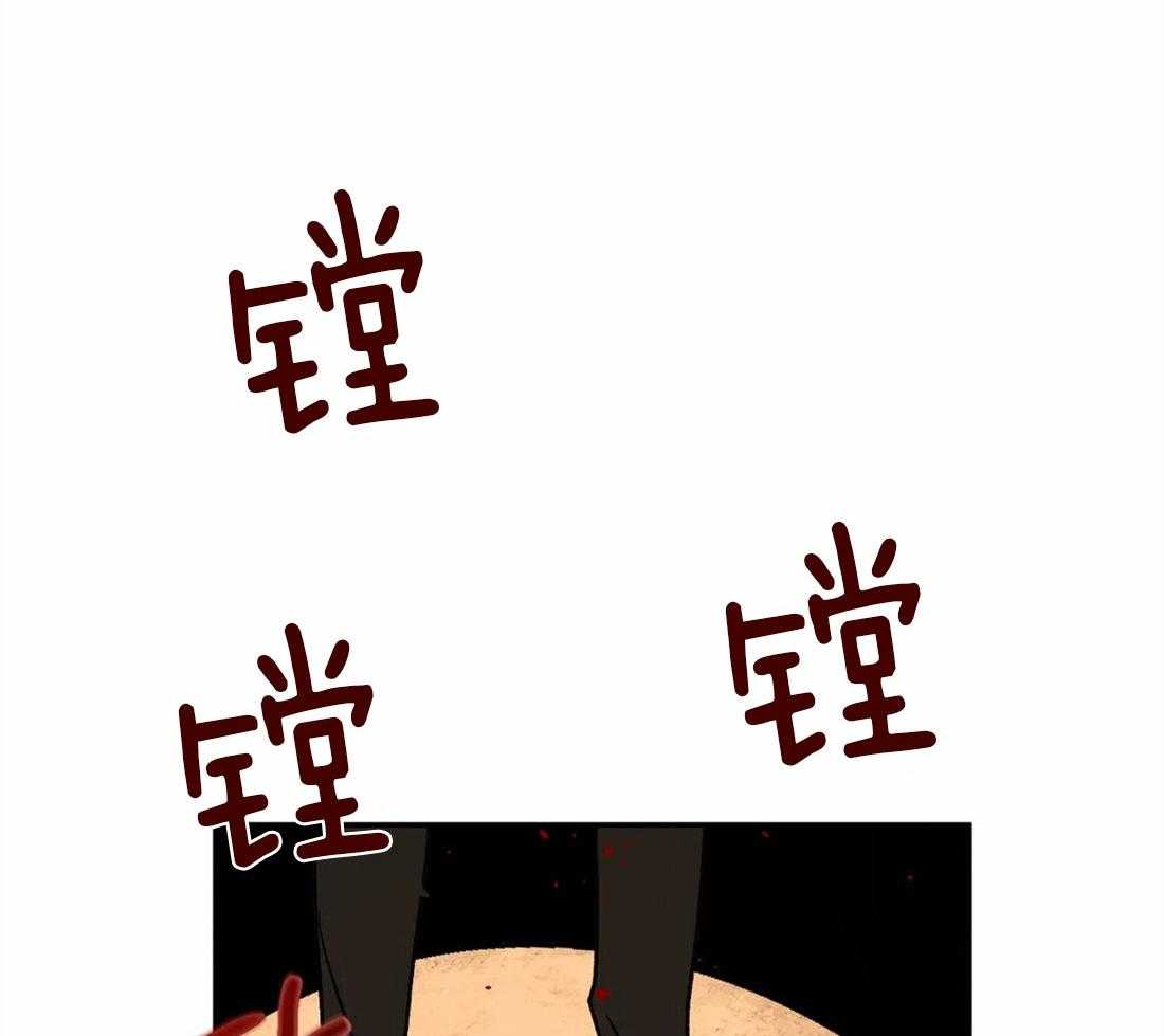 第75话_大开杀戒20
