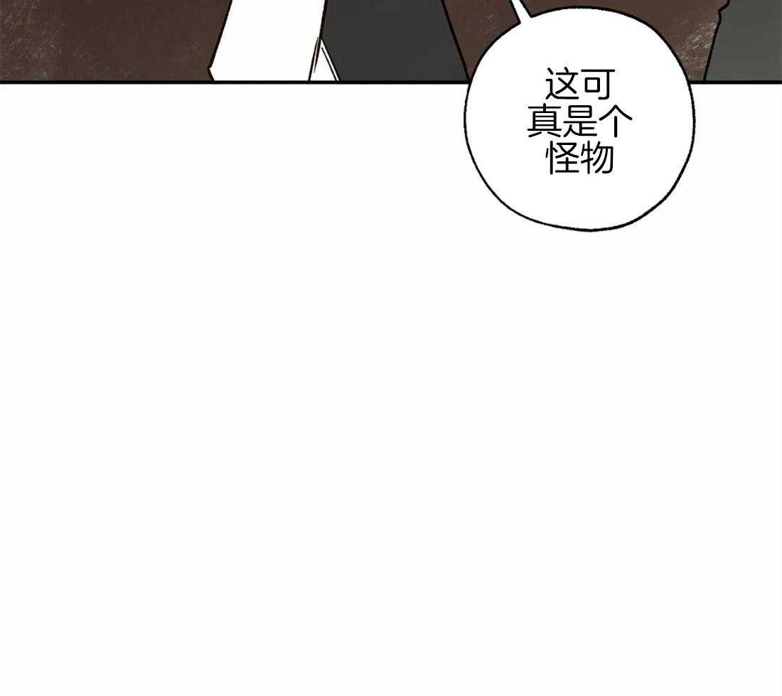 第75话_大开杀戒25