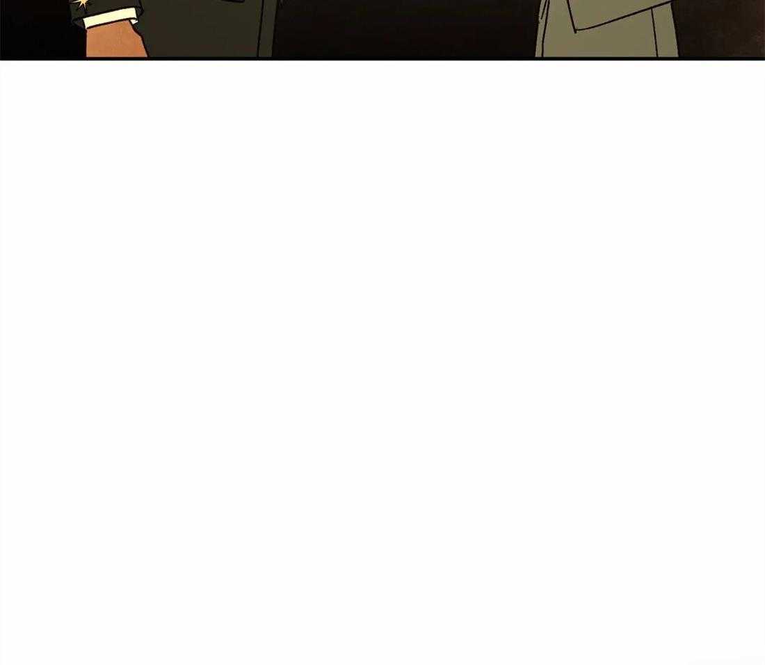 第75话_大开杀戒3