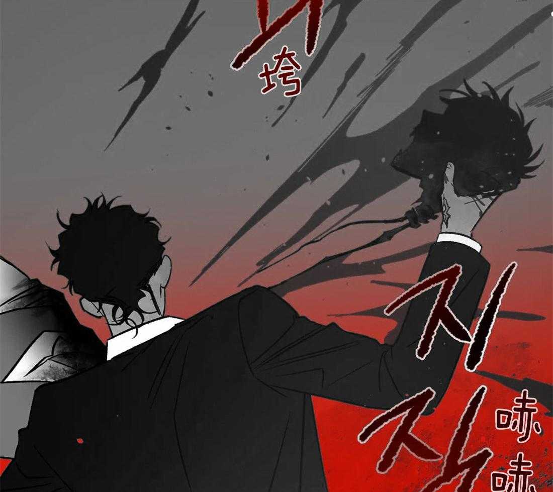 第75话_大开杀戒31