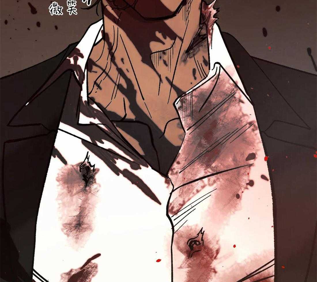 第75话_大开杀戒34