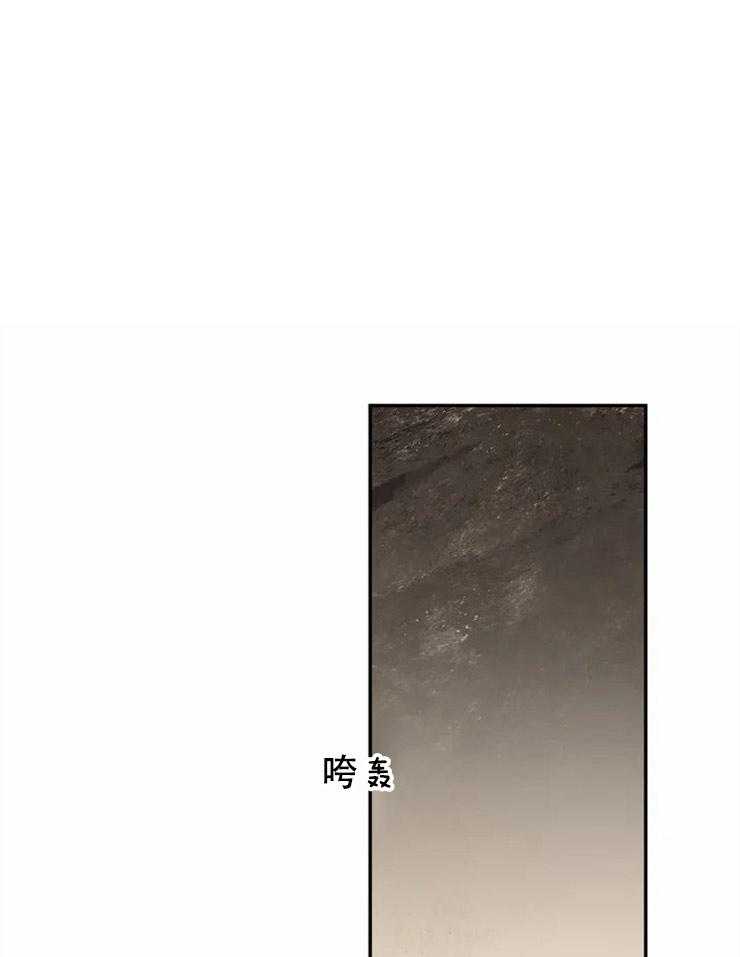 第75话_大开杀戒36
