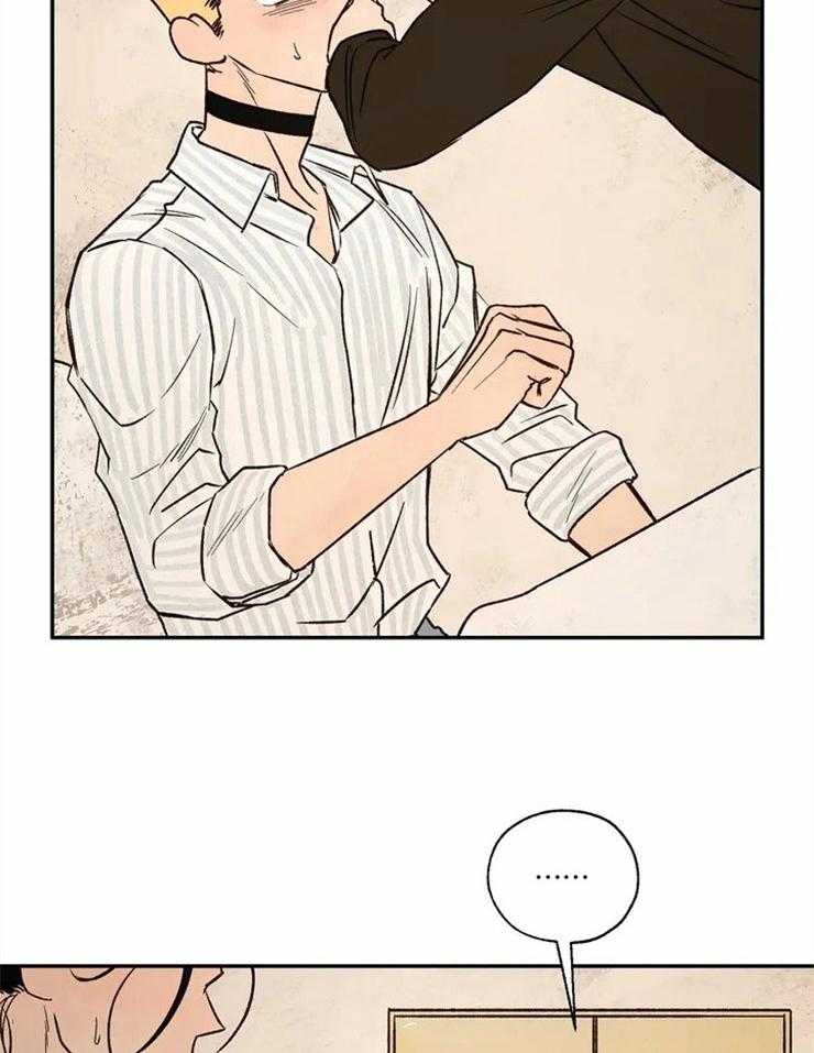 第75话_大开杀戒51