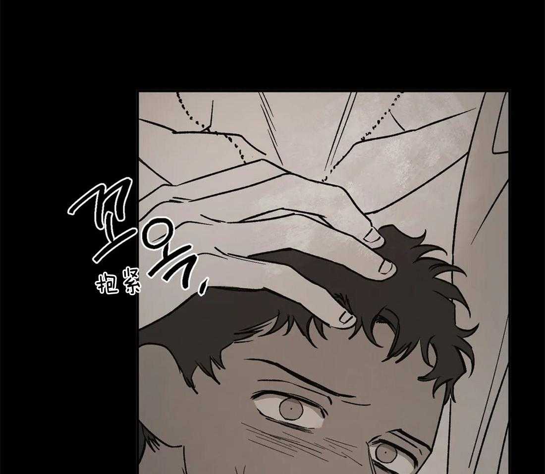 第75话_大开杀戒6