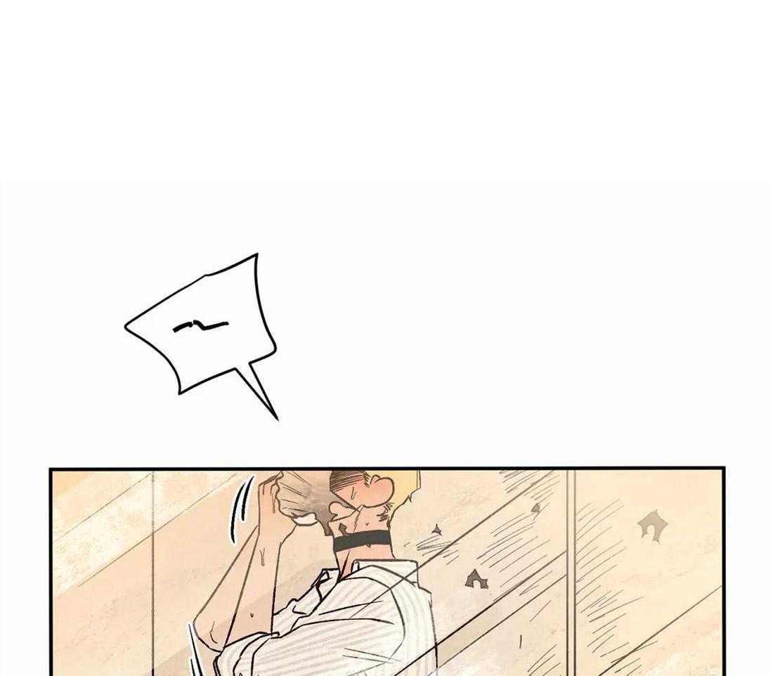 第74话_帮架与威胁0