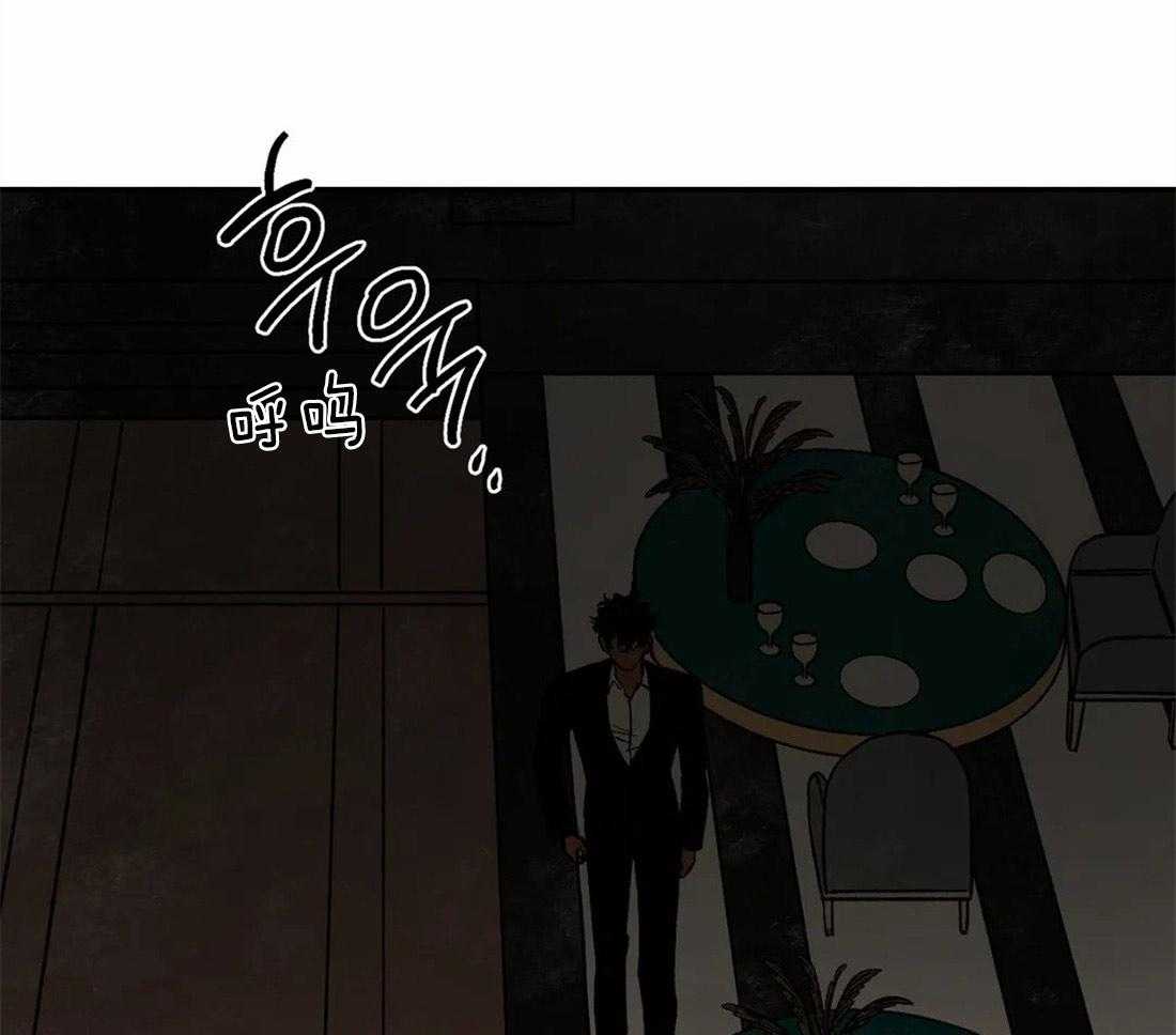 第74话_帮架与威胁18