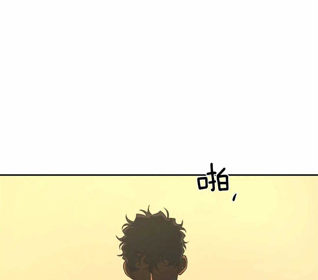 第74话_帮架与威胁20