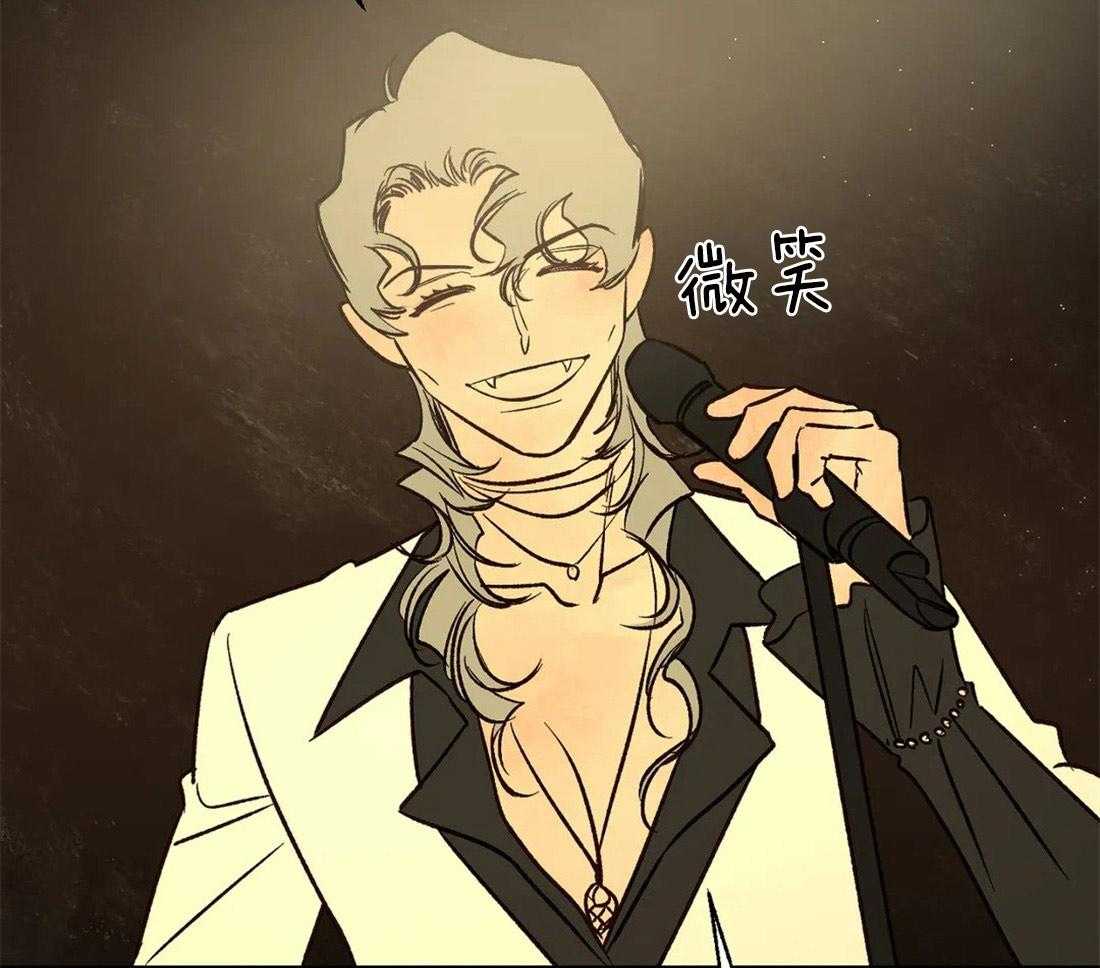第74话_帮架与威胁31