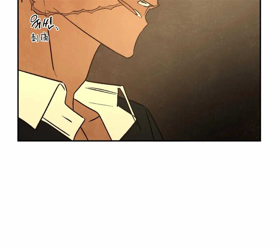 第74话_帮架与威胁39