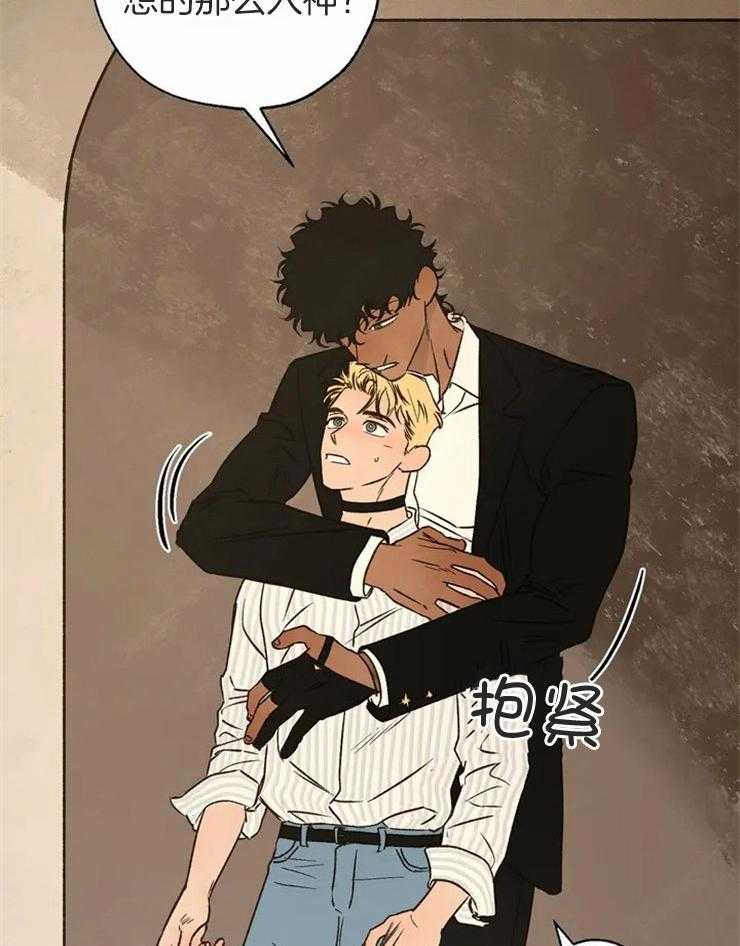 第73话_约定1