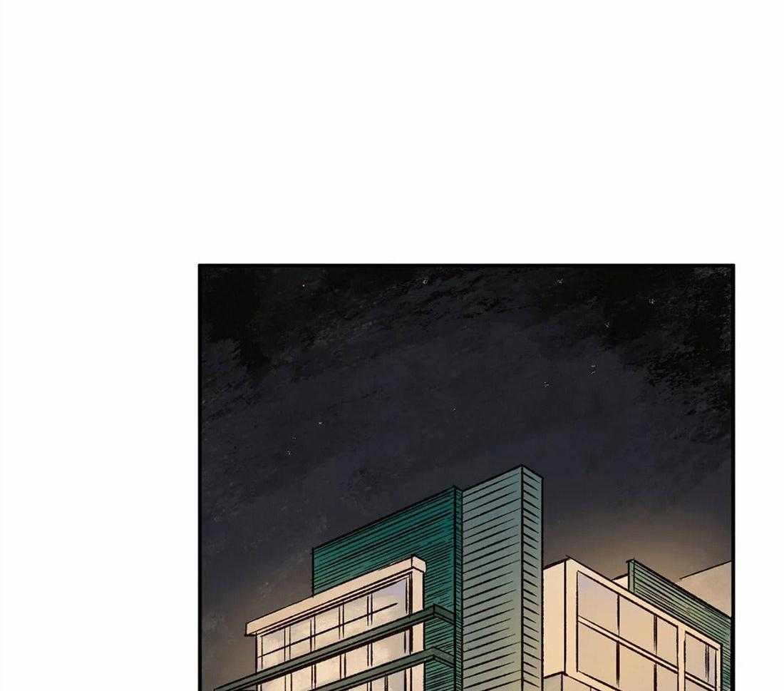 第73话_约定12