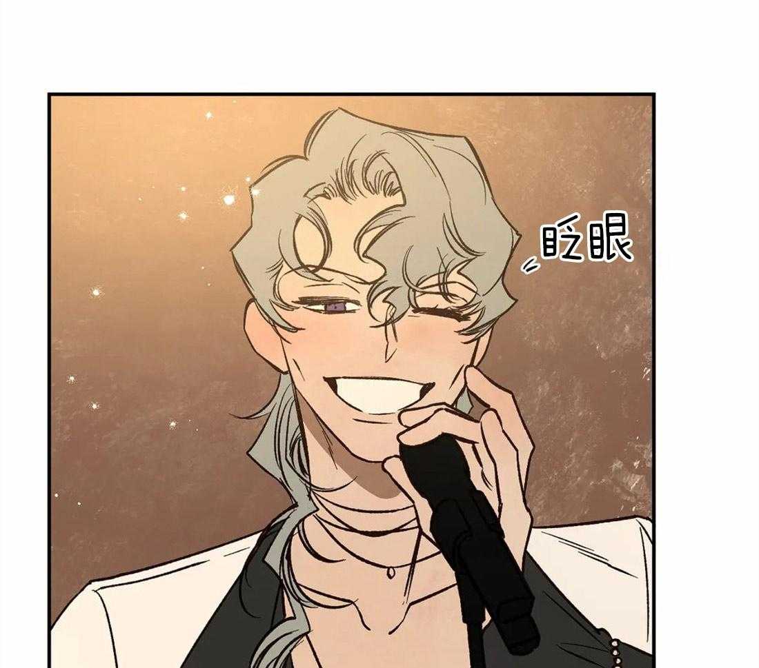 第73话_约定19