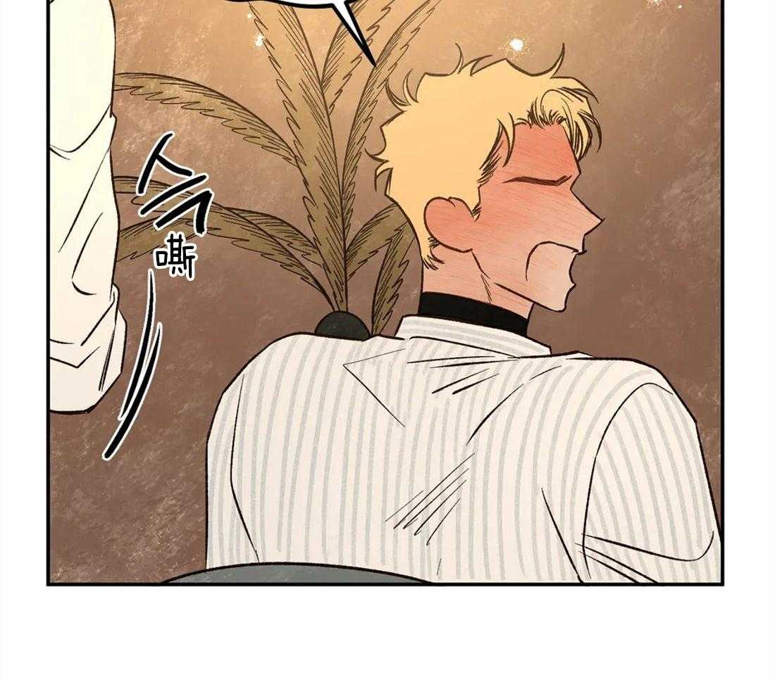 第73话_约定28