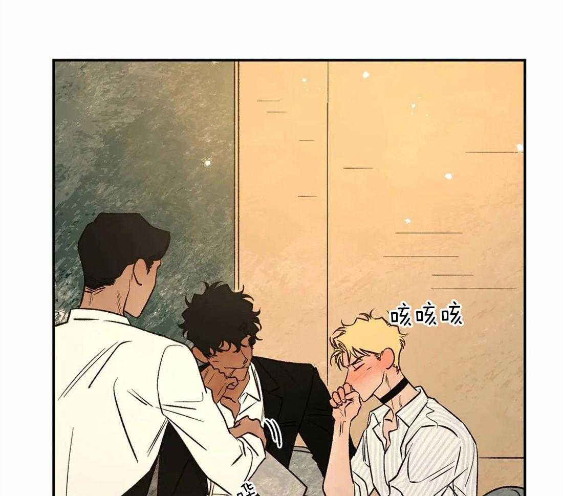 第73话_约定29